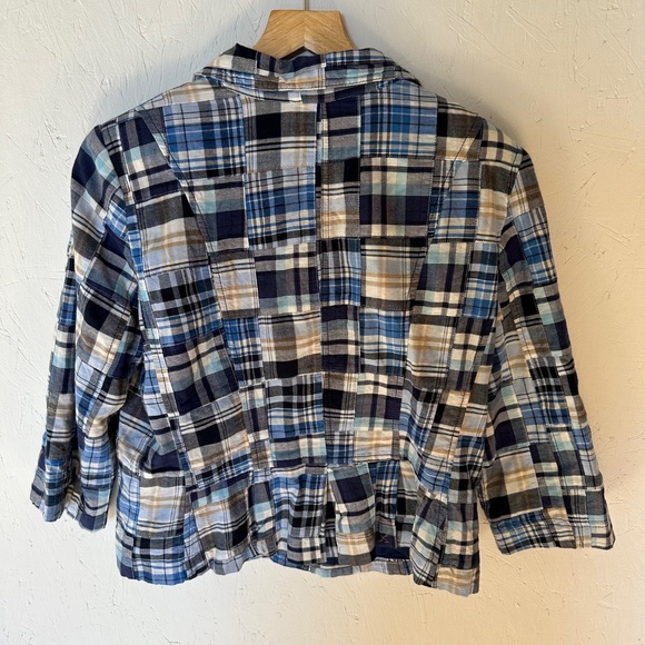 LOFT blazer - Picture 5 of 6